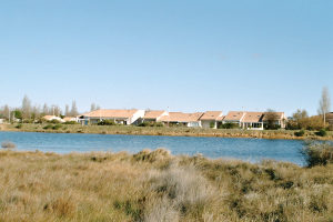 Ferienhaus in S�dfrankreich