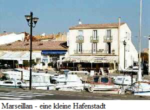 Marseillan03