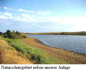Naturschutzgebiet03