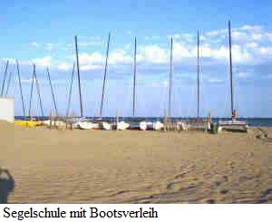 Segelschule03