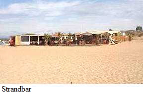 Strandbar03